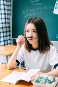 婆婆来了电视剧